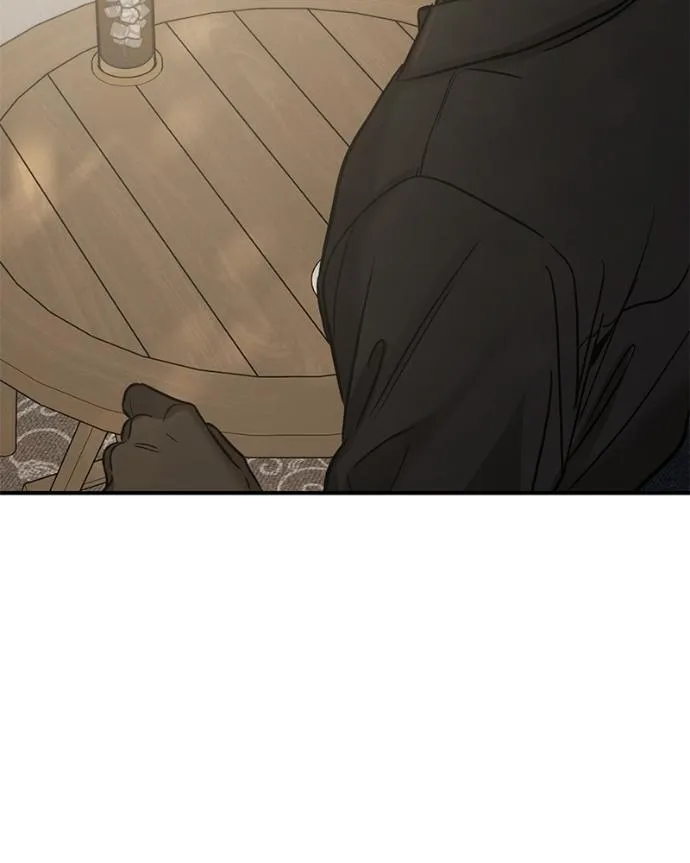 Beastly Things Chapter 33 page 89 - 