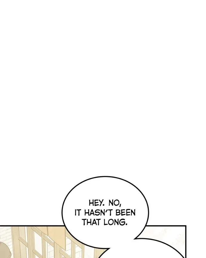 Beastly Things Chapter 33 page 90 - 