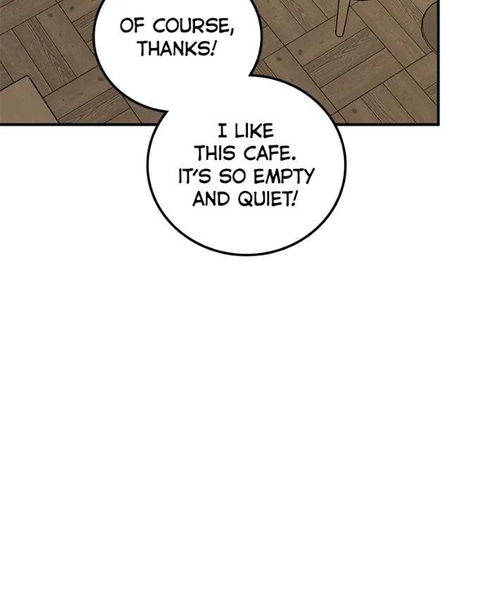 Beastly Things Chapter 33 page 92 - 
