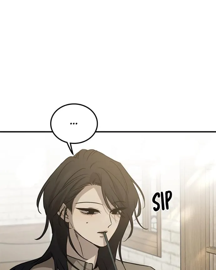 Beastly Things Chapter 33 page 93 - 