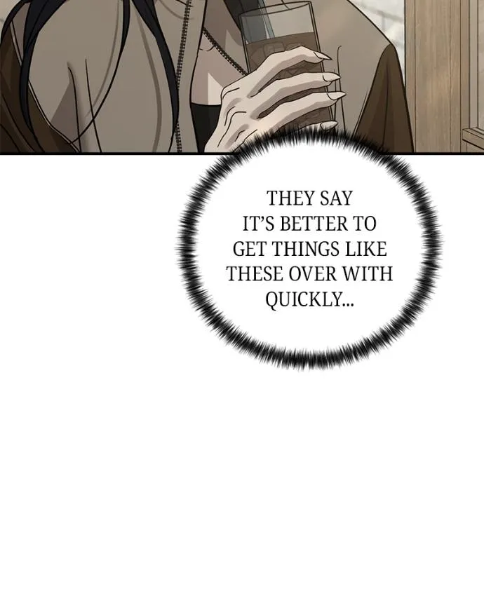 Beastly Things Chapter 33 page 94 - 