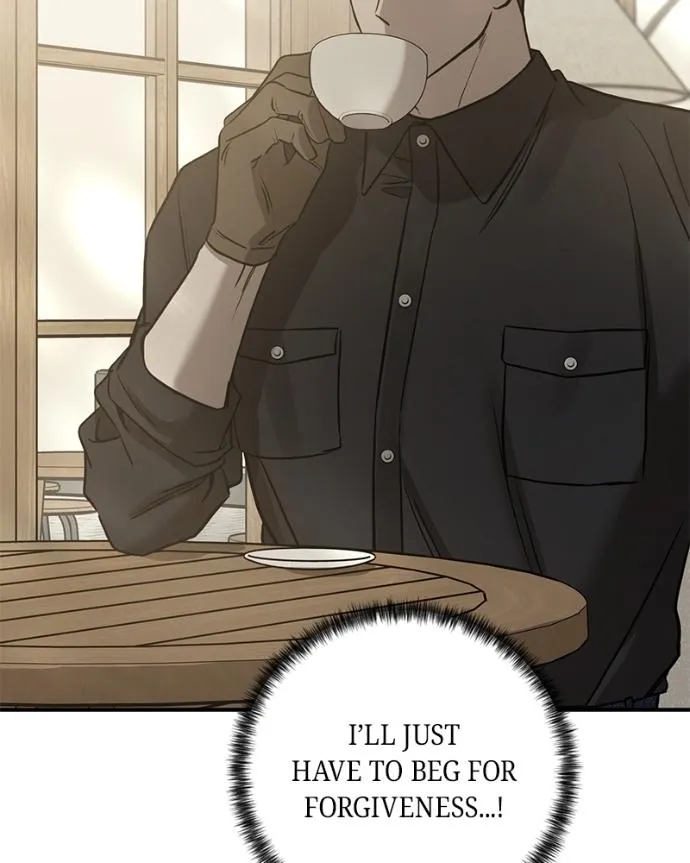 Beastly Things Chapter 33 page 96 - 