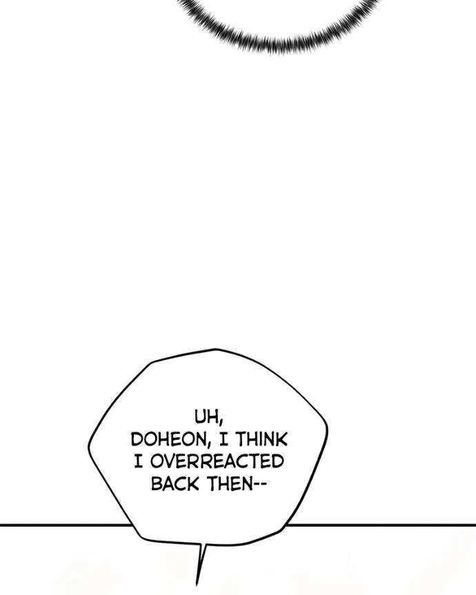 Beastly Things Chapter 33 page 97 - 