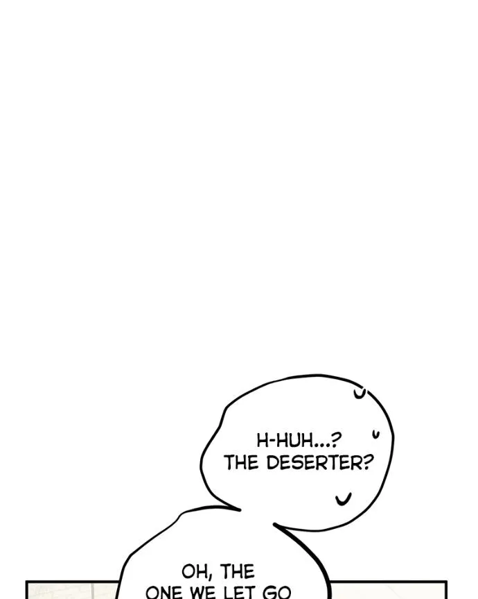 Beastly Things Chapter 33 page 99 - 