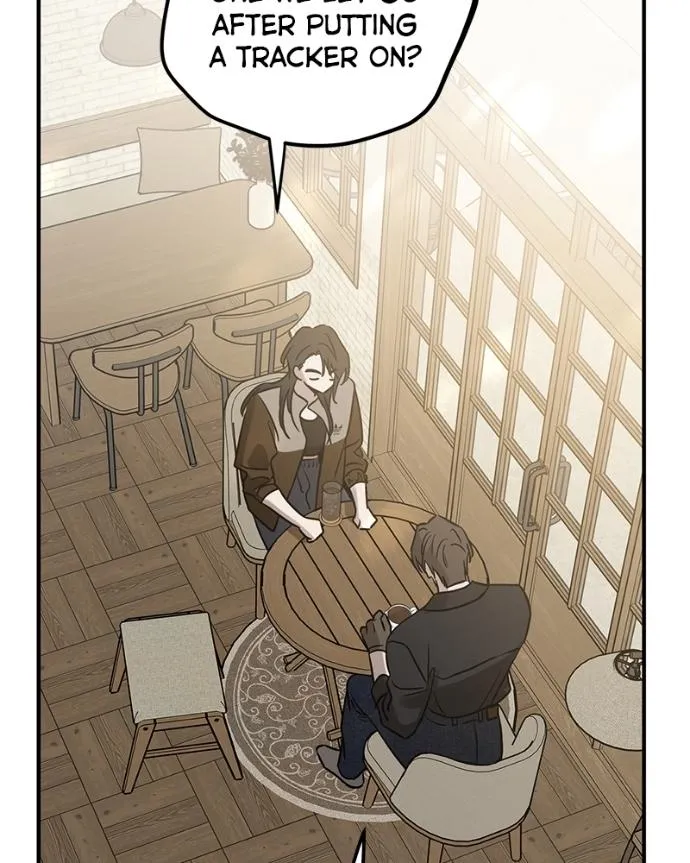Beastly Things Chapter 33 page 100 - 