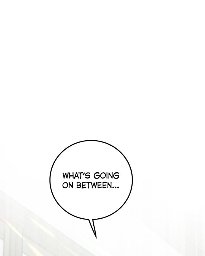 Beastly Things Chapter 34 page 2 - 