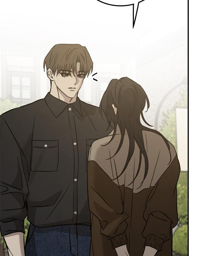 Beastly Things Chapter 34 page 101 - 