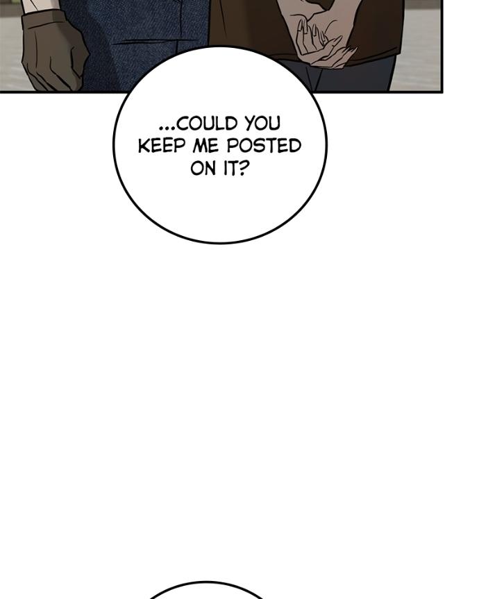 Beastly Things Chapter 34 page 102 - 