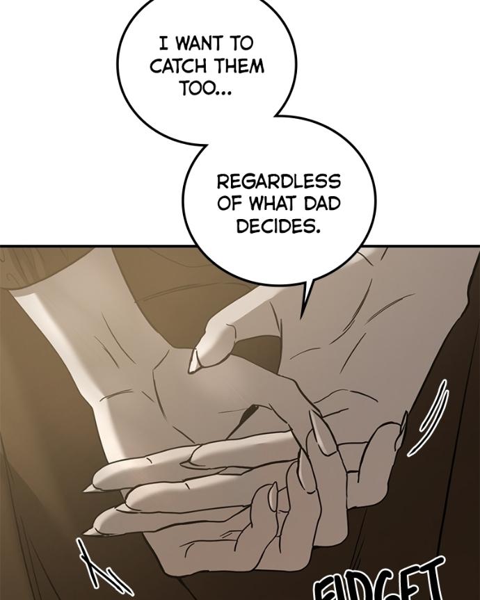 Beastly Things Chapter 34 page 103 - 