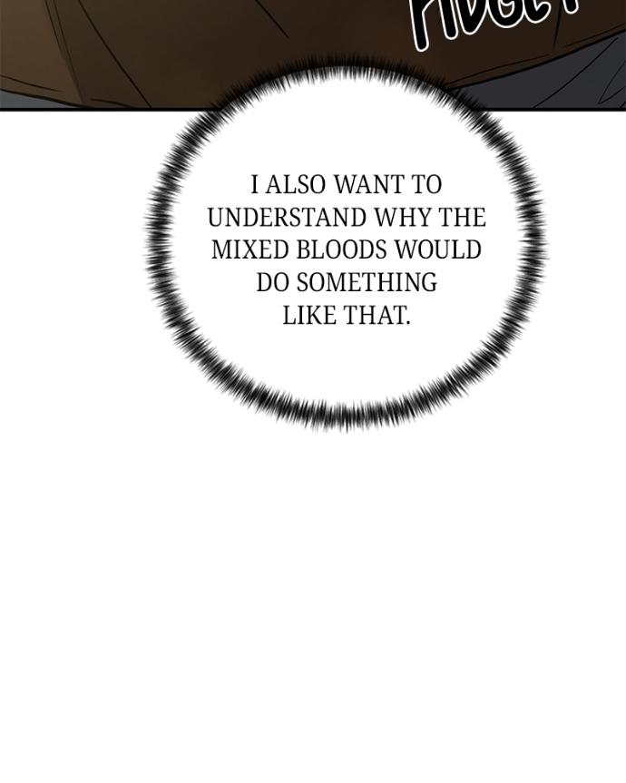 Beastly Things Chapter 34 page 104 - 