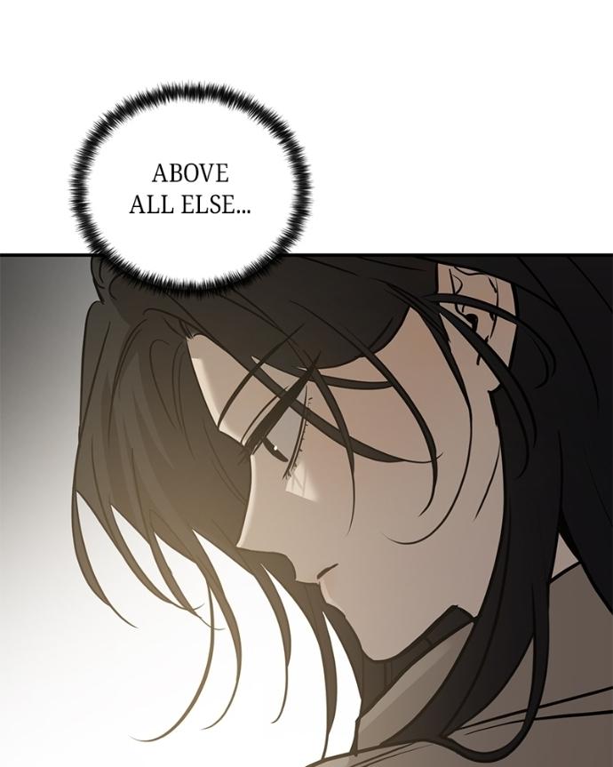 Beastly Things Chapter 34 page 105 - 