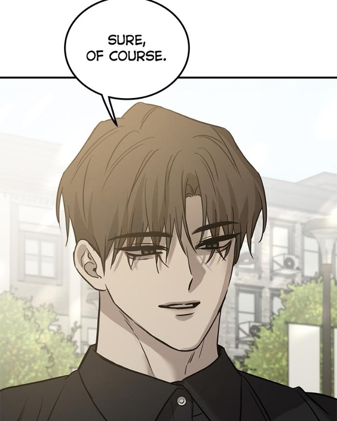 Beastly Things Chapter 34 page 107 - 