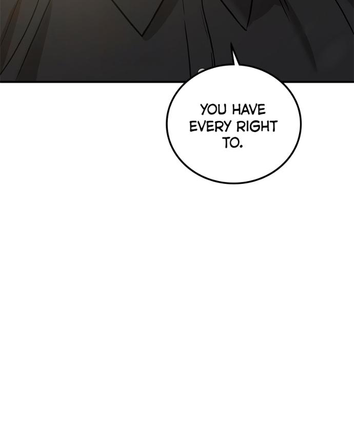 Beastly Things Chapter 34 page 108 - 