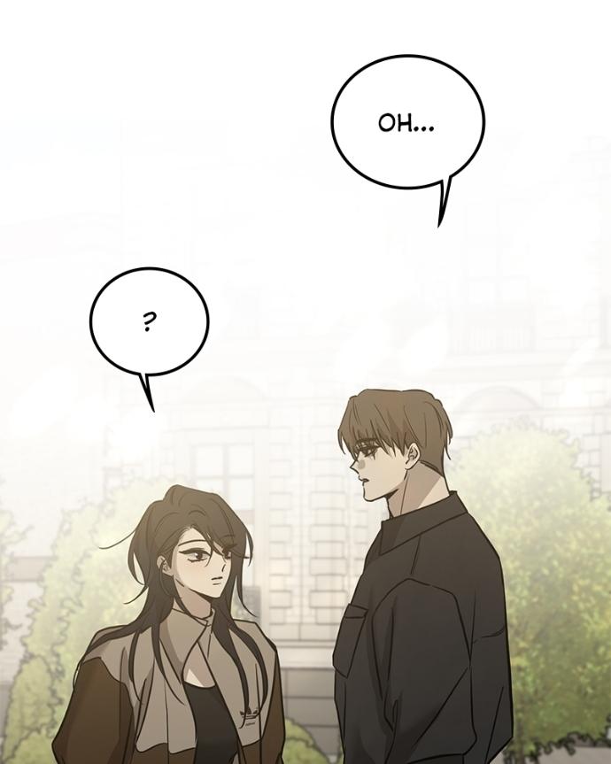 Beastly Things Chapter 34 page 109 - 