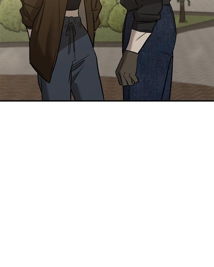Beastly Things Chapter 34 page 110 - 