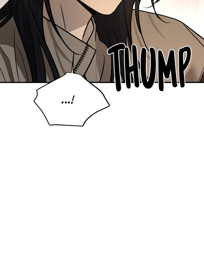 Beastly Things Chapter 34 page 12 - 