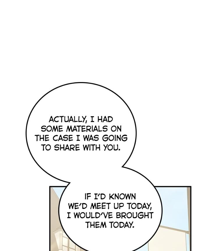 Beastly Things Chapter 34 page 111 - 