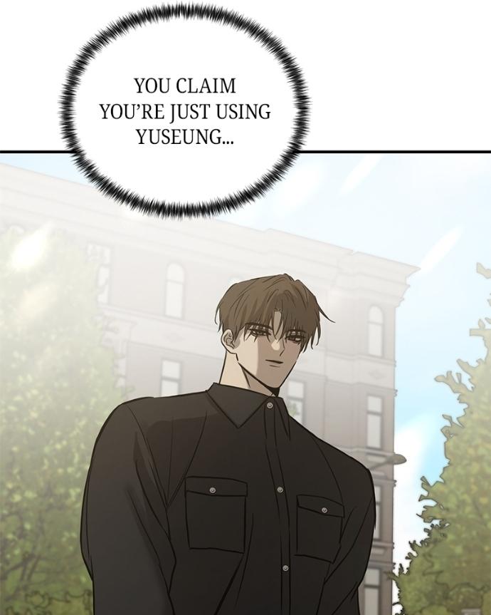 Beastly Things Chapter 34 page 116 - 