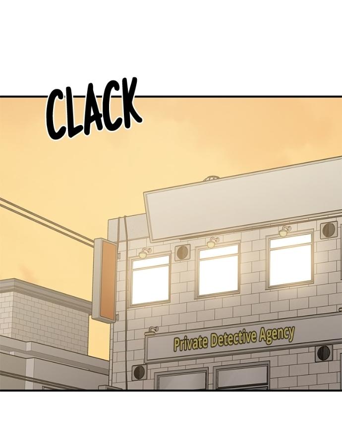 Beastly Things Chapter 34 page 120 - 
