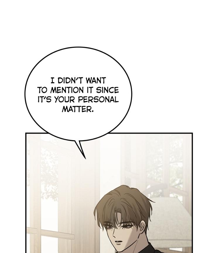 Beastly Things Chapter 34 page 13 - 