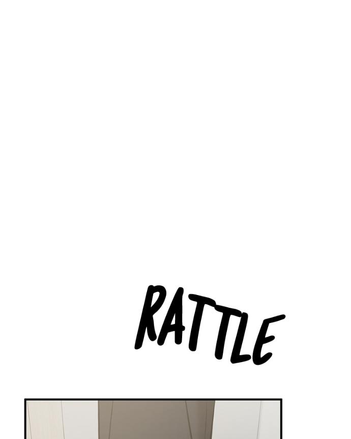 Beastly Things Chapter 34 page 121 - 