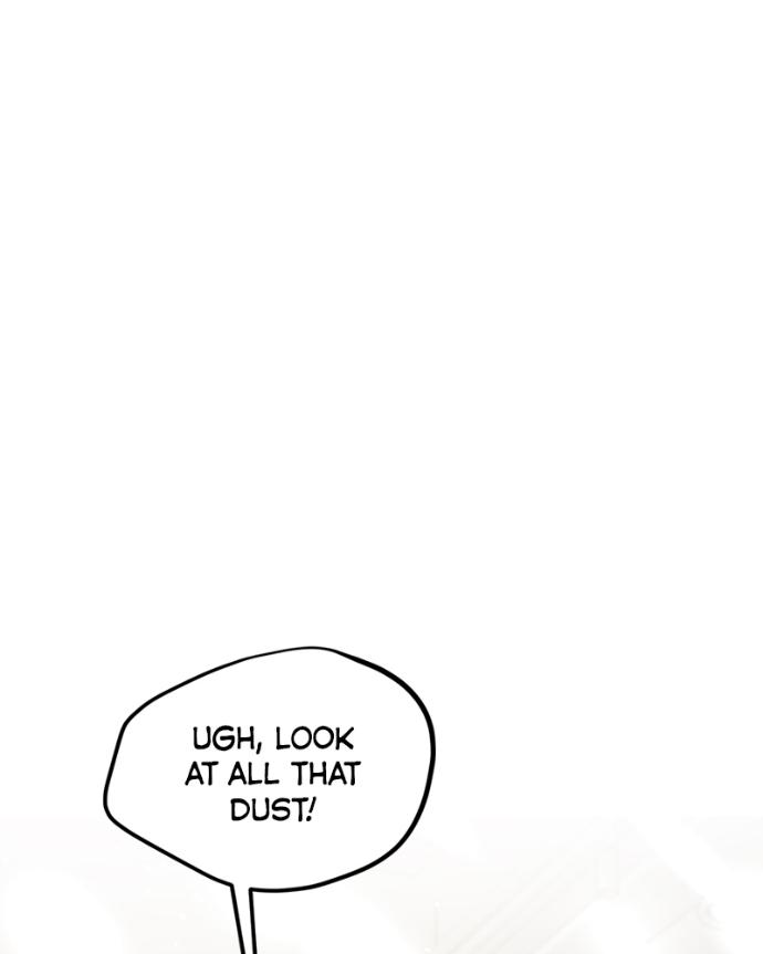 Beastly Things Chapter 34 page 123 - 