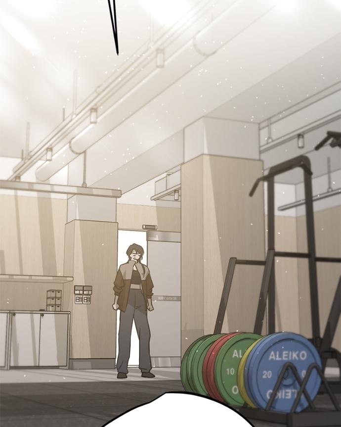 Beastly Things Chapter 34 page 124 - 