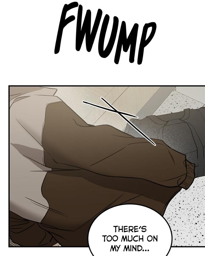 Beastly Things Chapter 34 page 126 - 