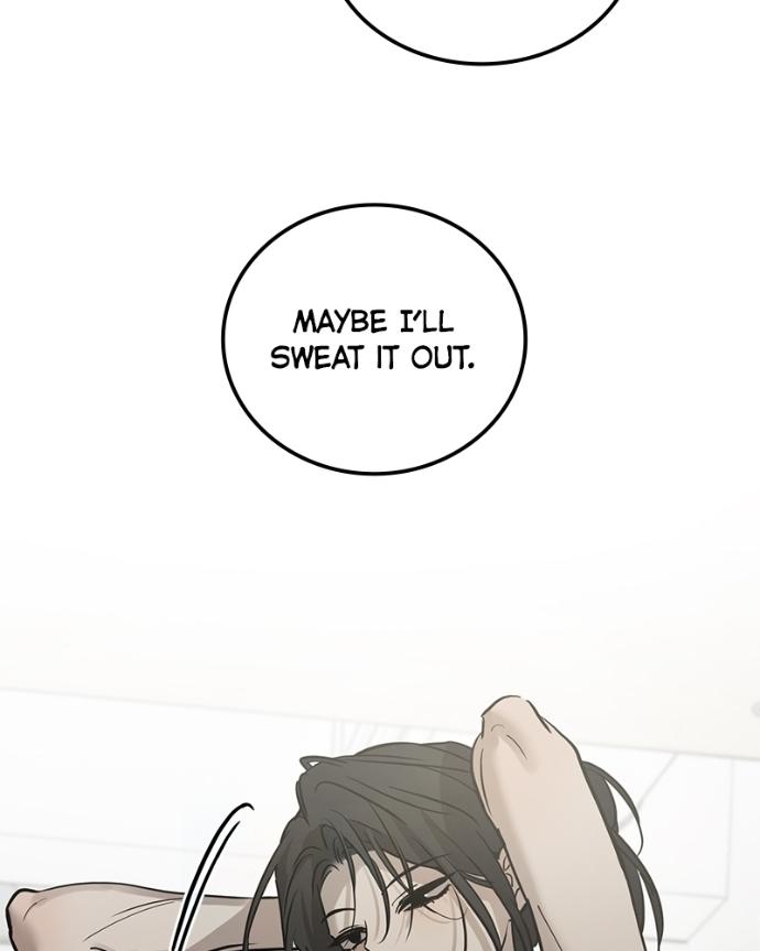 Beastly Things Chapter 34 page 127 - 