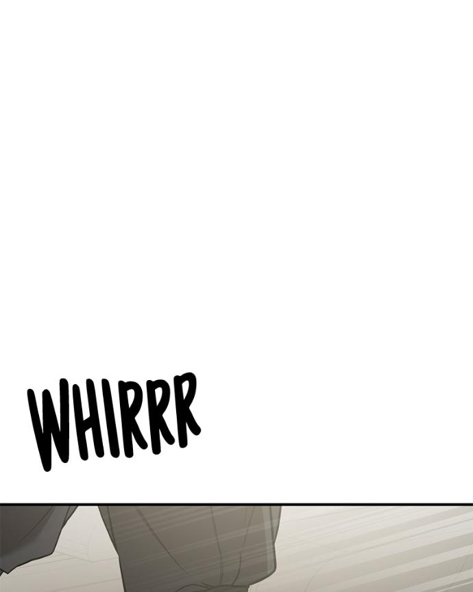 Beastly Things Chapter 34 page 130 - 