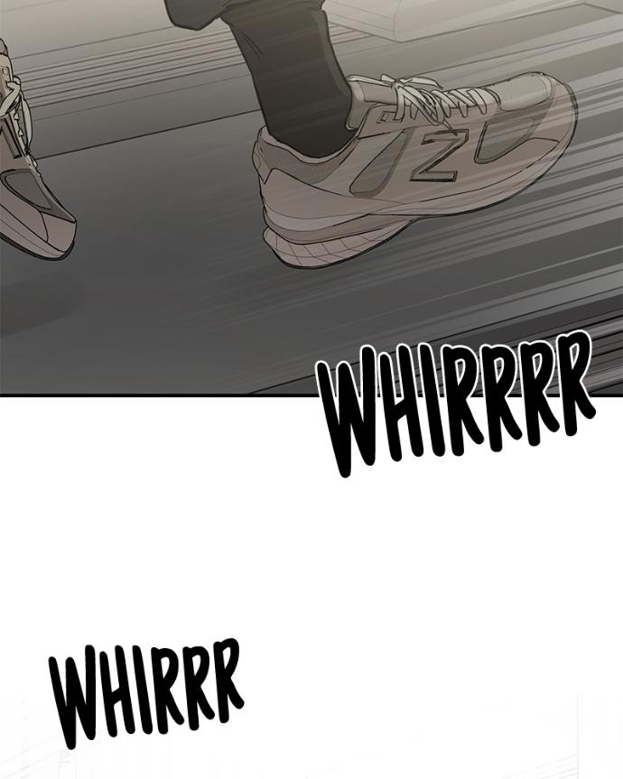 Beastly Things Chapter 34 page 131 - 