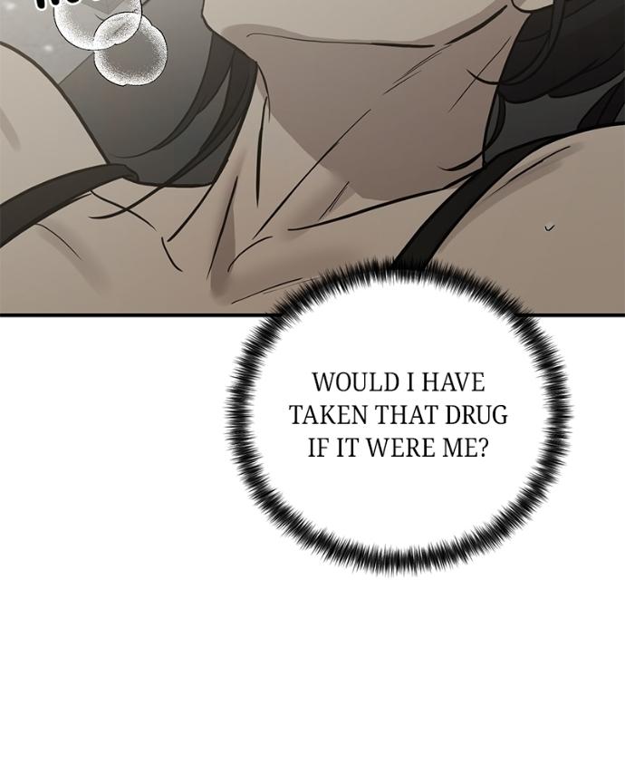 Beastly Things Chapter 34 page 139 - 