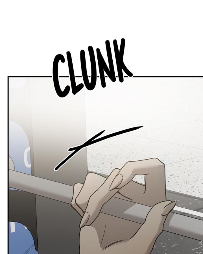 Beastly Things Chapter 34 page 143 - 