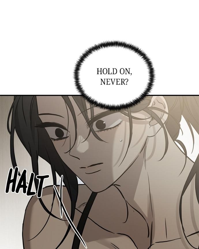 Beastly Things Chapter 34 page 147 - 