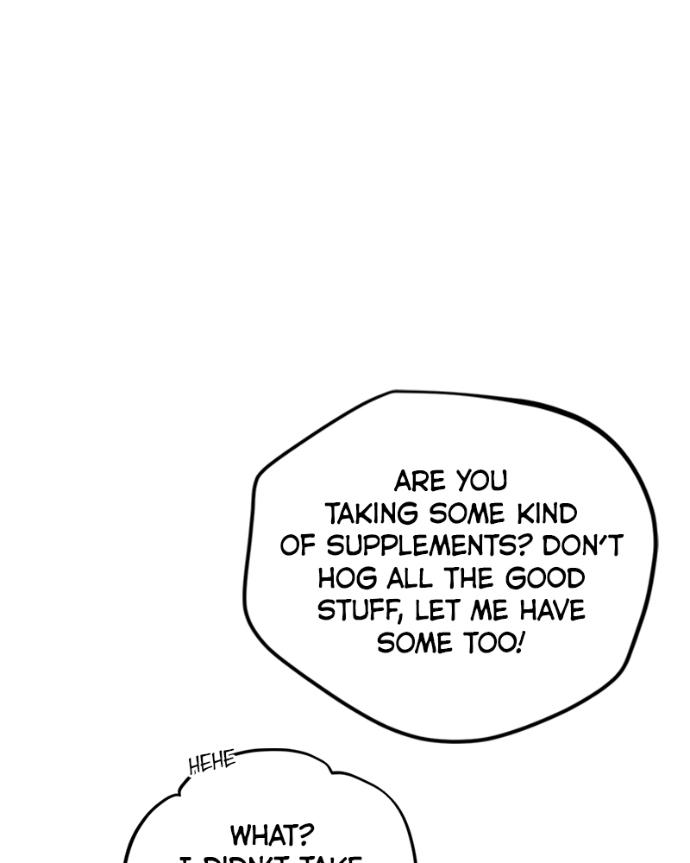 Beastly Things Chapter 34 page 155 - 