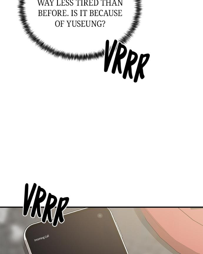 Beastly Things Chapter 34 page 157 - 