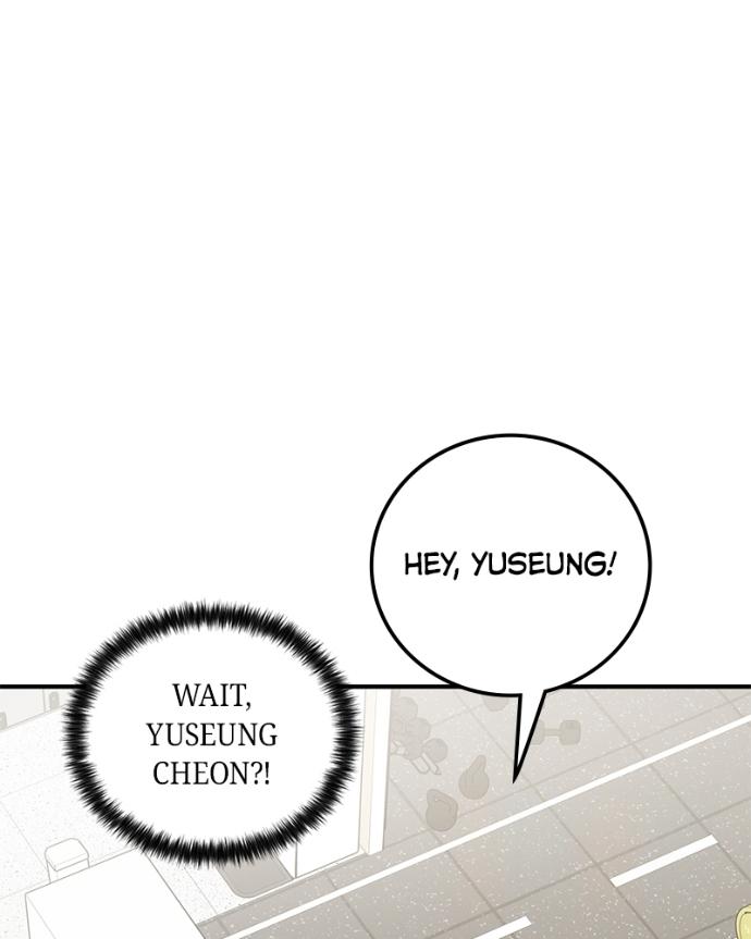 Beastly Things Chapter 34 page 159 - 