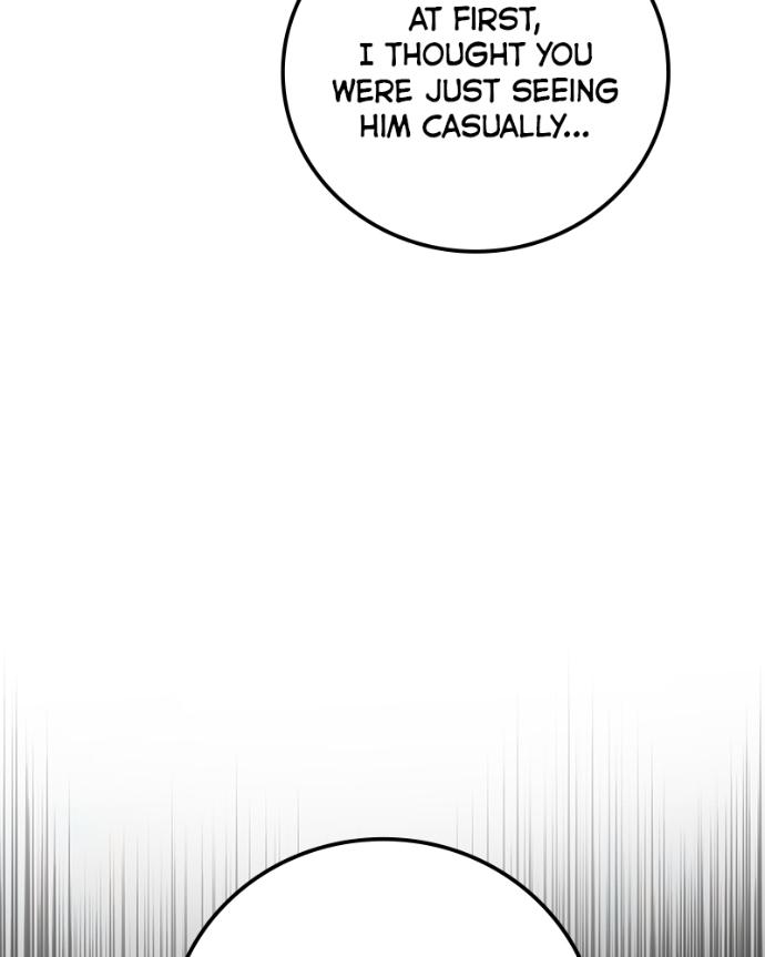 Beastly Things Chapter 34 page 17 - 