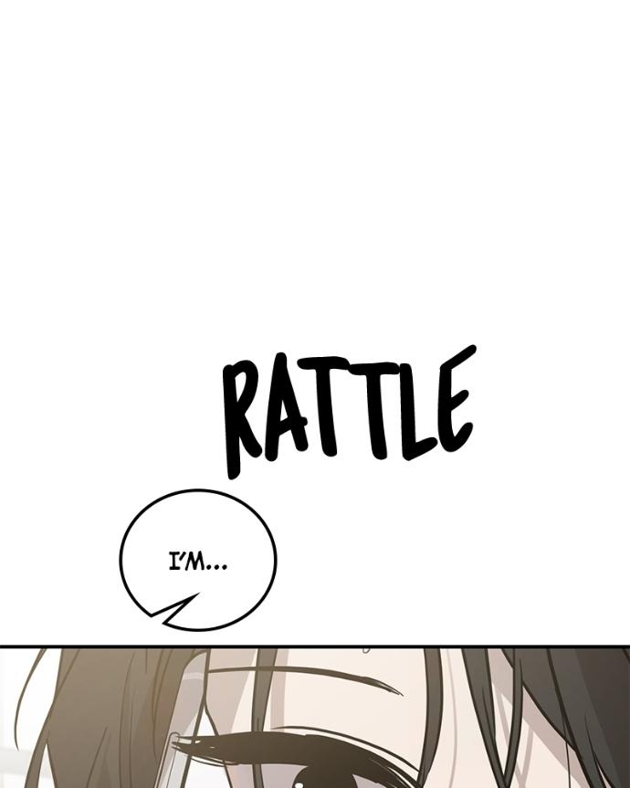 Beastly Things Chapter 34 page 164 - 