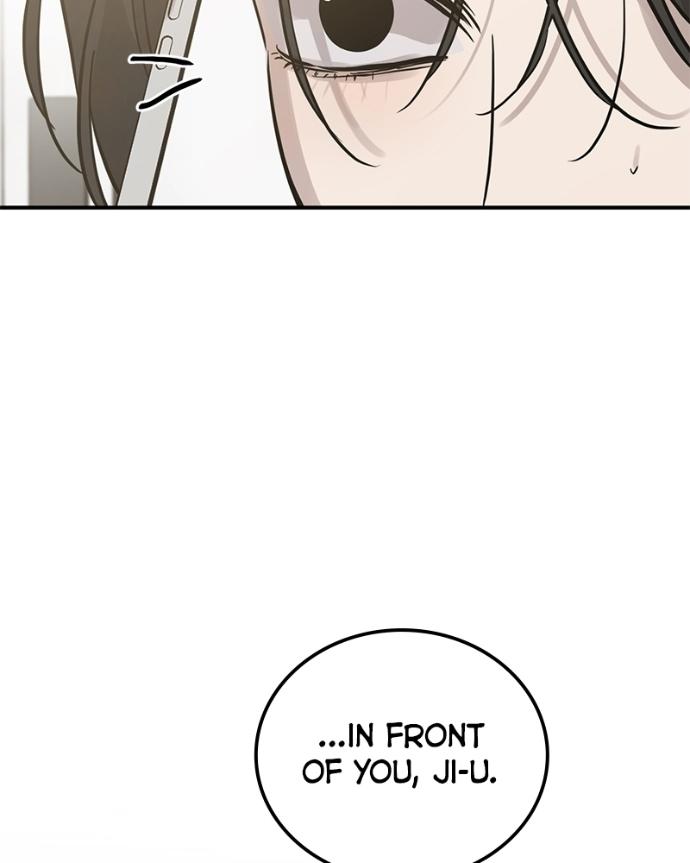 Beastly Things Chapter 34 page 165 - 