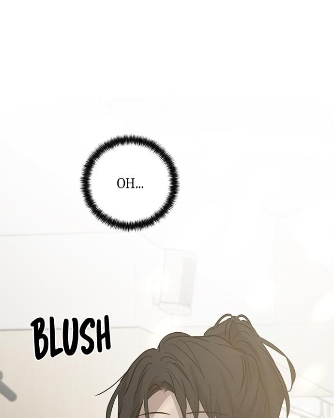 Beastly Things Chapter 34 page 168 - 
