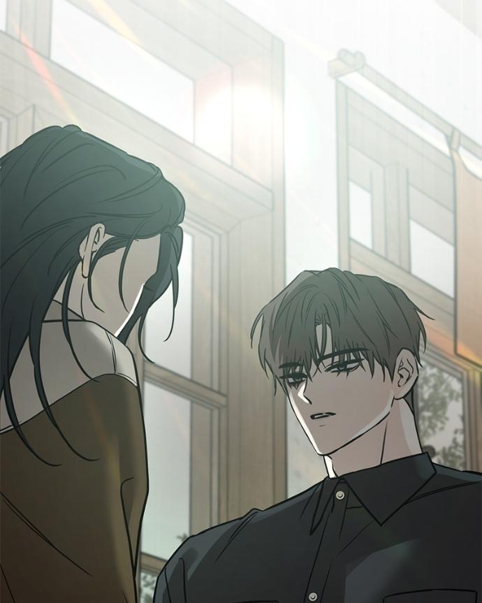 Beastly Things Chapter 34 page 3 - 