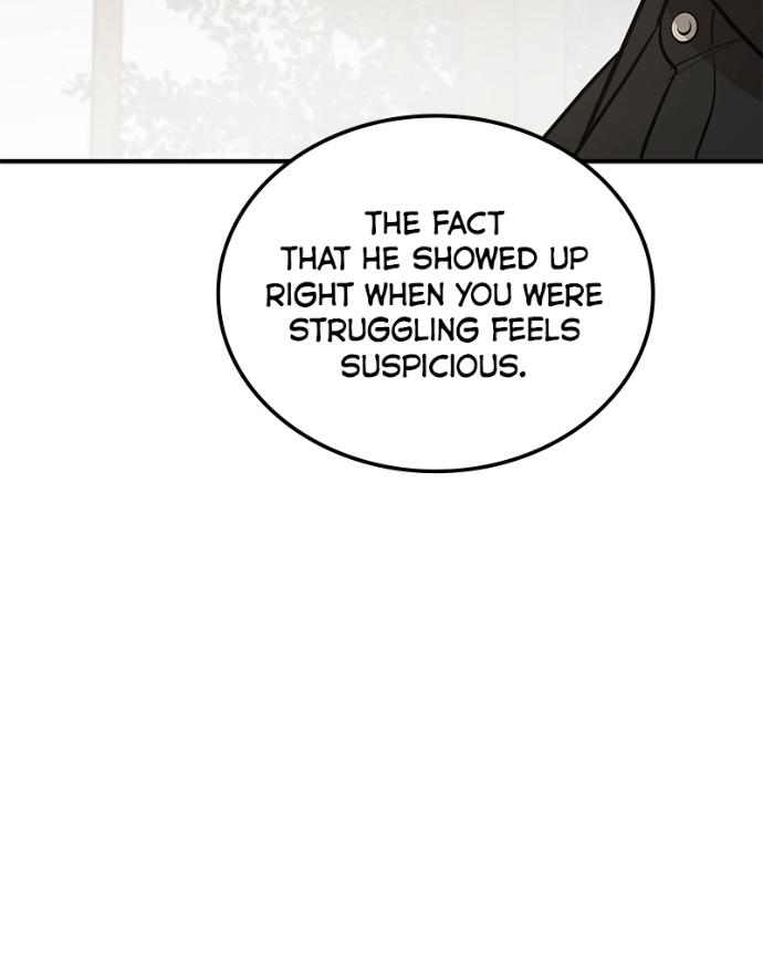 Beastly Things Chapter 34 page 21 - 