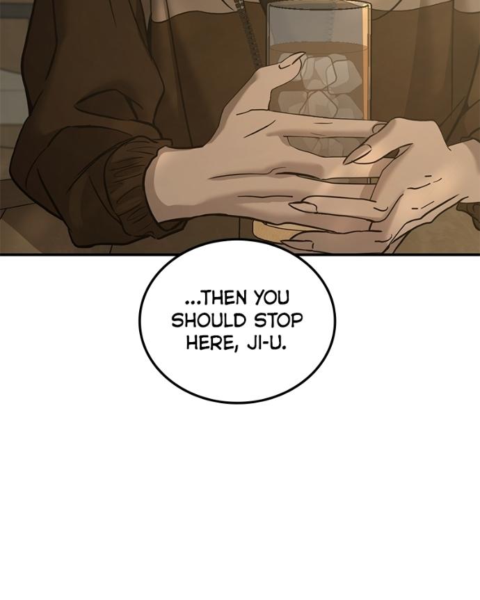 Beastly Things Chapter 34 page 24 - 