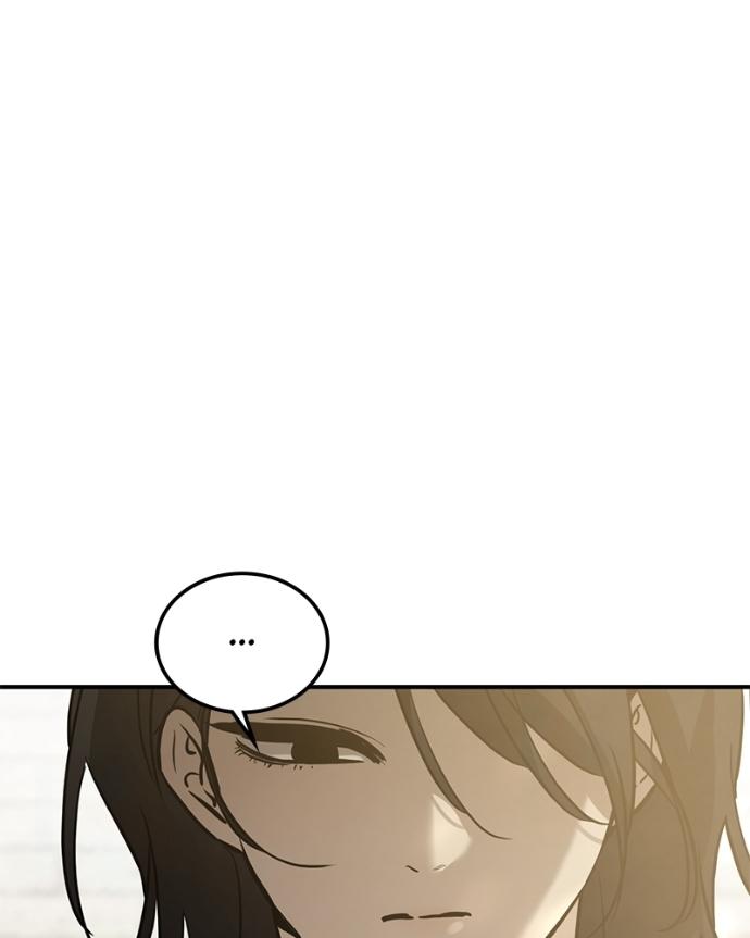 Beastly Things Chapter 34 page 25 - 