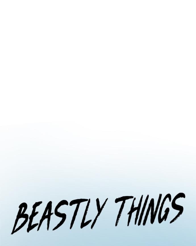 Beastly Things Chapter 34 page 31 - 