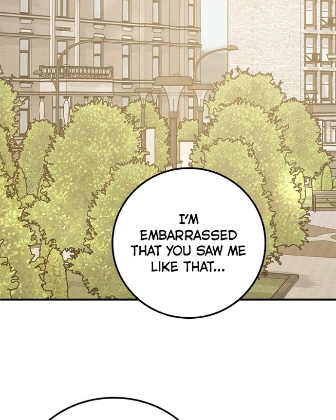 Beastly Things Chapter 34 page 33 - 