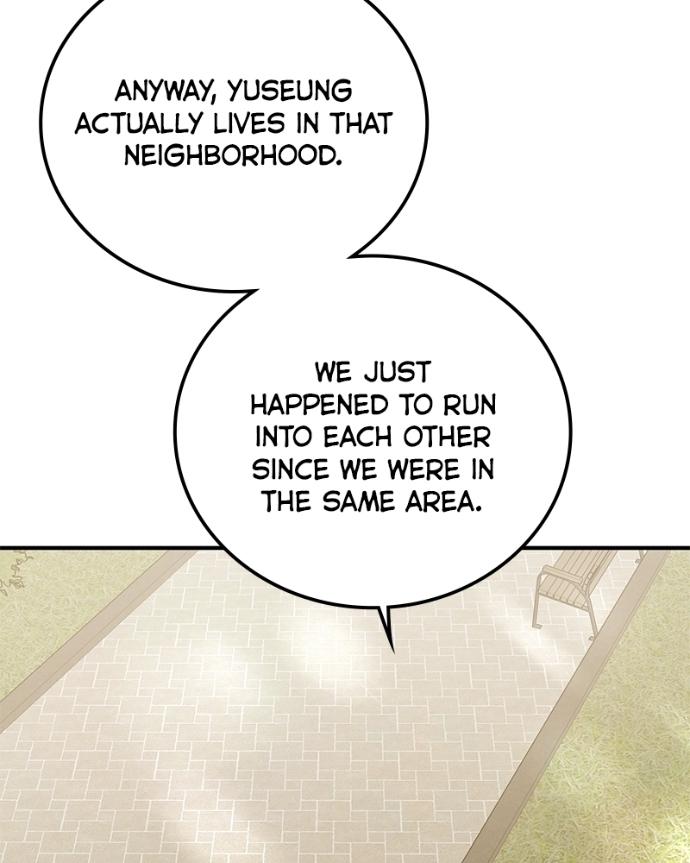 Beastly Things Chapter 34 page 34 - 