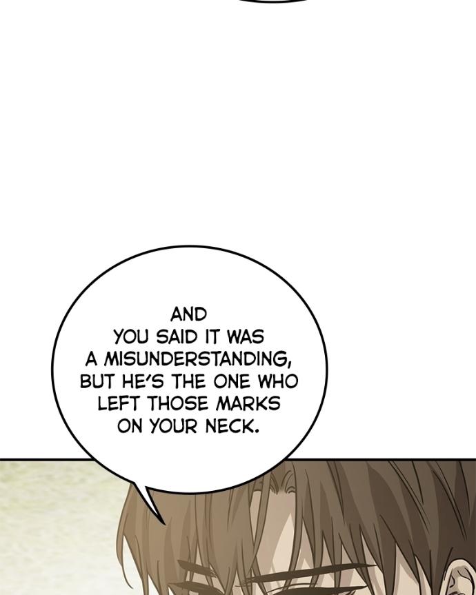 Beastly Things Chapter 34 page 36 - 