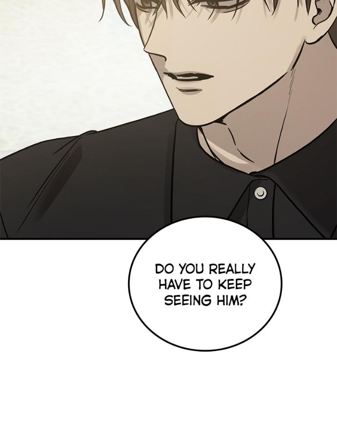 Beastly Things Chapter 34 page 37 - 